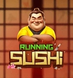 Running Sushi