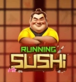 Running Sushi