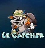 Le Catcher
