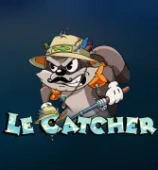 Le Catcher