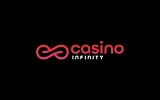 Casino Infinity