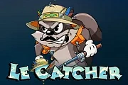 Le Catcher