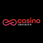 Casino Infinity