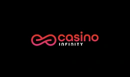 Casino Infinity