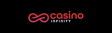 Casino Infinity