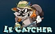 Le Catcher