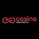 Casino Infinity