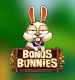 Bonus Bunnies