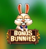Bonus Bunnies