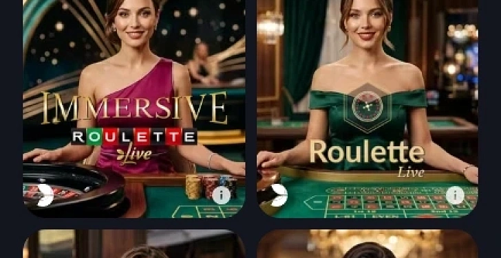 Screenshot 20Bet