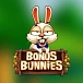Bonus Bunnies