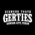 Diamond Tooth Gertie's Gambling Hall Casino