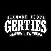 Diamond Tooth Gertie's Gambling Hall Casino