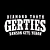 Diamond Tooth Gerties Gambling Hall Casino
