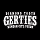 Diamond Tooth Gertie's Gambling Hall Casino