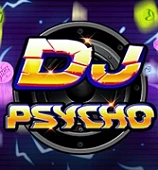 DJ Psycho