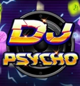 DJ Psycho
