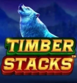 Timber Stacks