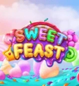 Sweet Feast