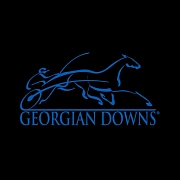 Georgian Downs Casino