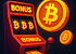 Recharge Your Crypto: Top 10 Bitcoin Slots for Bright Wins!