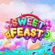 Sweet Feast