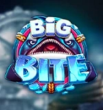 Big Bite