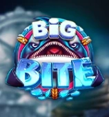 Big Bite