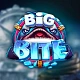 Big Bite