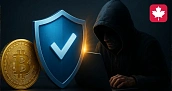 Clipboard Interceptors: How to Protect Your Cryptocurrency from Theft
