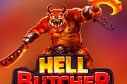 Hell Butcher