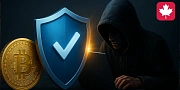 Clipboard Interceptors: How to Protect Your Cryptocurrency from Theft