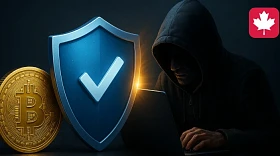 Clipboard Interceptors: How to Protect Your Cryptocurrency from Theft