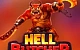 Hell Butcher