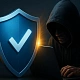 Clipboard Interceptors: How to Protect Your Cryptocurrency from Theft