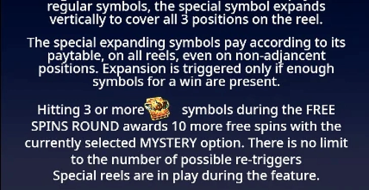 Screenshot 20Bet