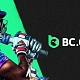 An extensive IPL 2025 campaign with over $100,000 in prizes is launched by BC.Game