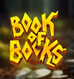 Book of Books