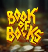Book of Books