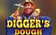 Digger’s Dough