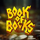 Book of Books