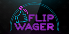 FlipWager