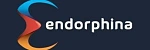 Endorphina