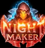 Nightmaker