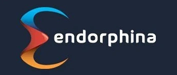 Endorphina