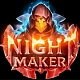 Nightmaker