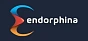 Endorphina logo