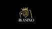 4Kasino logo
