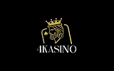 4Kasino