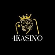 4Kasino
